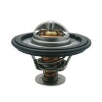 Ford Mustang V8 96-04 Street 82°C Termostat Mishimoto